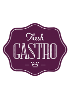 Freshgastro