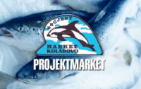 PROJEKT-MARKET