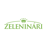 ZELENINÁRI