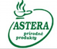 ASTERA, s.r.o.