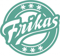 FRIKAS