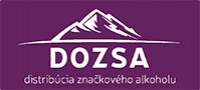 DOZSA, spol. s r.o.