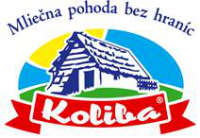 Koliba Trade s.r.o.