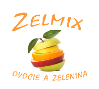 Zelmix