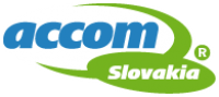 ACCOM Slovakia s.r.o.