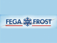 FEGA FROST, s.r.o.