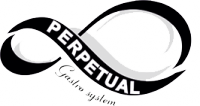 PERPETUAL s.r.o.