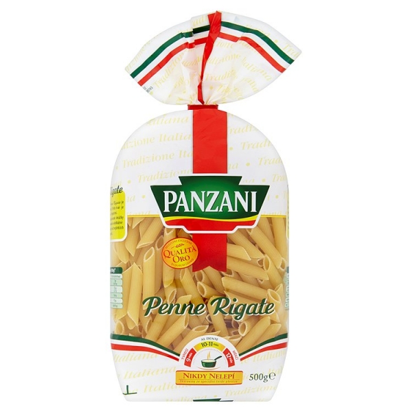 Cest.Panzani penne 500g