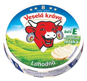 Syr Ves.kra.120g lahod.