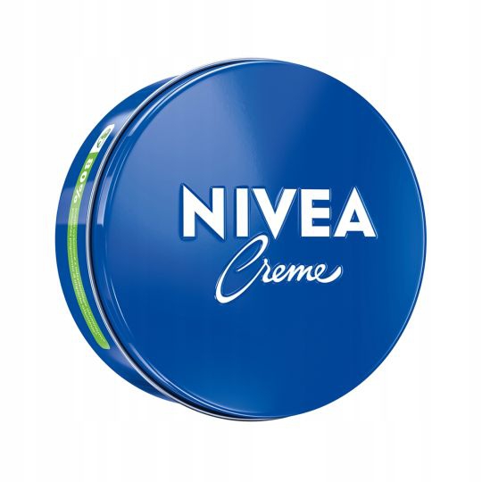 Nivea krém 250ml