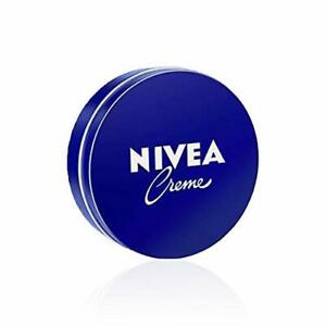 Nivea krém 75ml