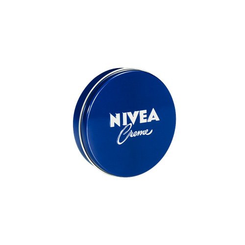 Nivea krém 150ml