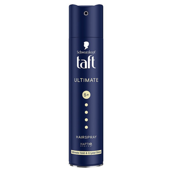Lak Taft 250ml Ultra