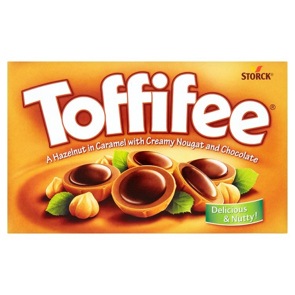 Dez.Toffife 125g*§