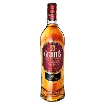 Grant S 40% 0,7L