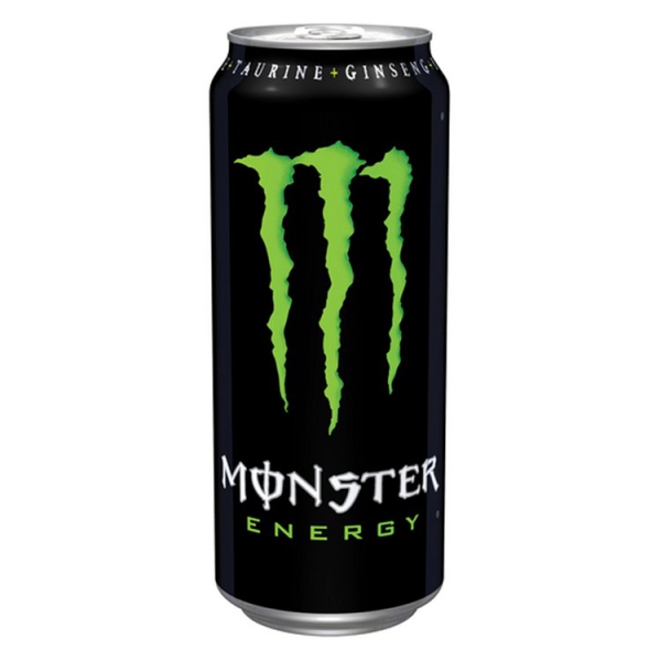 Ener.náp.Monster 0,5L CAN