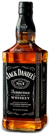 Jack Daniels 40% 0,7L