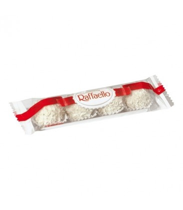 Dez.Raffaello 40g/16ks/