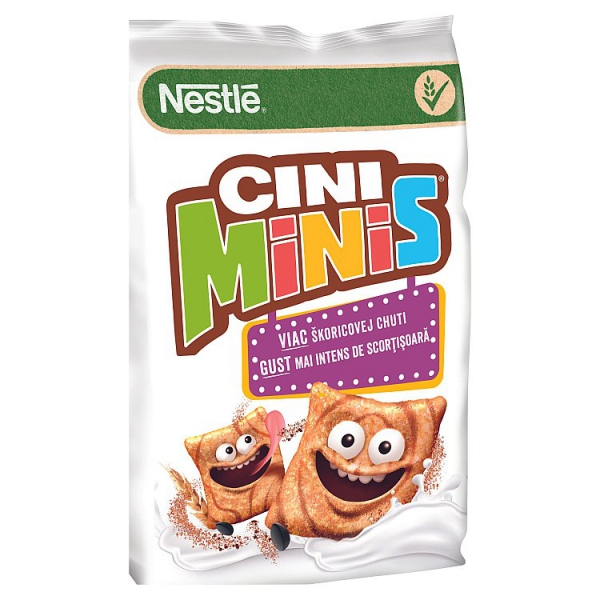 Cini Minis 450g