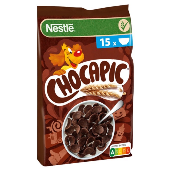 Chocapic 450g