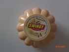 Osviež.Swingy 150g vanilla