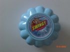 Osviež.Swingy 150g oceán