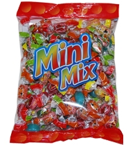 Cuk.Mini mix 350g ovoc.furmätové dropsy *§