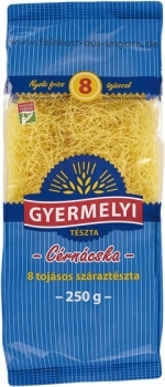 Cest.Gyerm.vlasovky 250g8vaj.