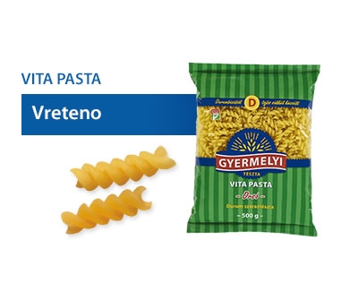 Cest.Gyerm.vretená 5kg