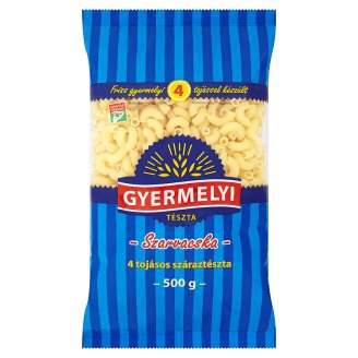 Cest.Gyerm.kolien.400g bezvaj.