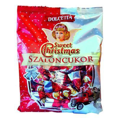 VT Salónky 300g želé