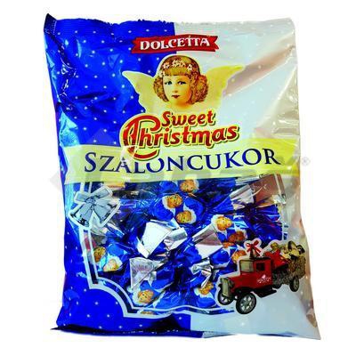 VT Salónky 300g kokos