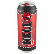 Ener.náp.Hell 0,5L gig.CAN