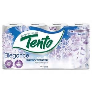 TP Tento Winter 8pack 3vrst.