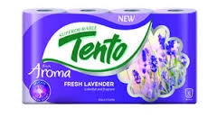 TP Tento Fresh laven.8pack