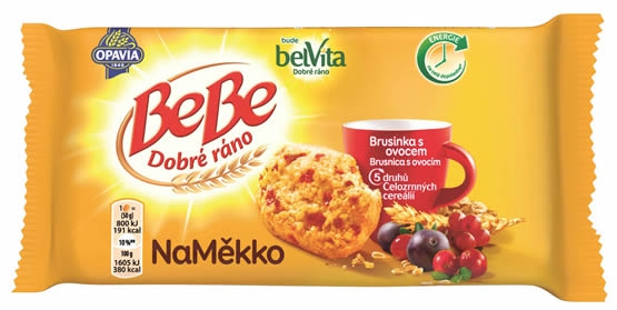 BBDR namäkko brus.ov.50g