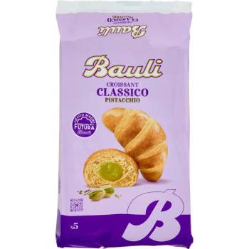 Croisant Bauli 250g pistácia kváskový rod.balenie