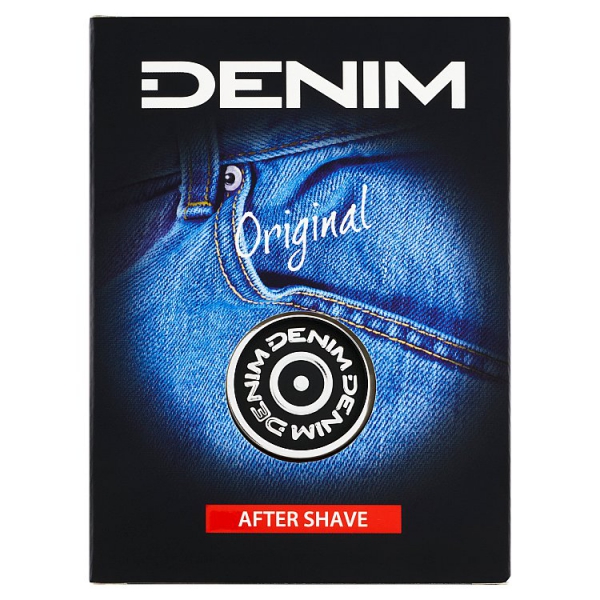 Denim VPH 100ml orig.