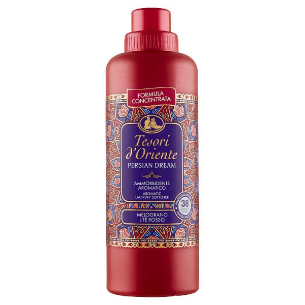 Aviváž Tesori 760ml persian dream