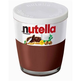 Nutella 200g