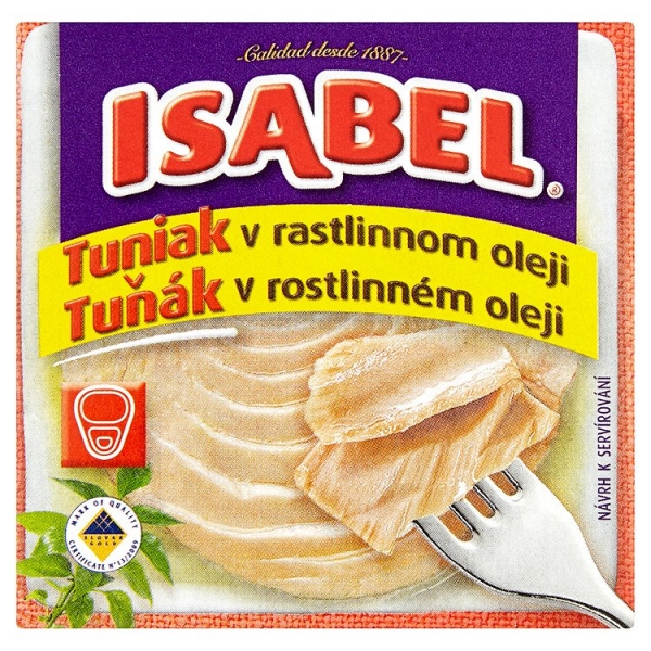 Tun.v ol.c.80gPP52g Isabel