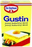 Gustin bezglut.200g Dr.Oet