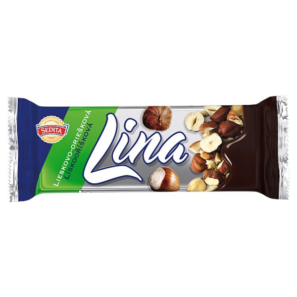 Lina lies.v kak.poleve 50g