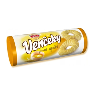 Venč.Rod.100g+20%zd.vaječ.