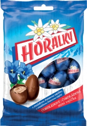VT Horalky mini šišky 100g