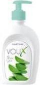 Tek.mydlo VOUX 500ml aloevera