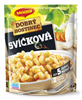 Cest.DH sviečková 153g