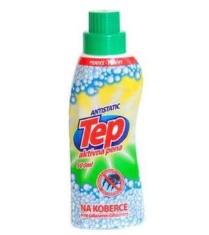 Tep 500ml Tatrachema