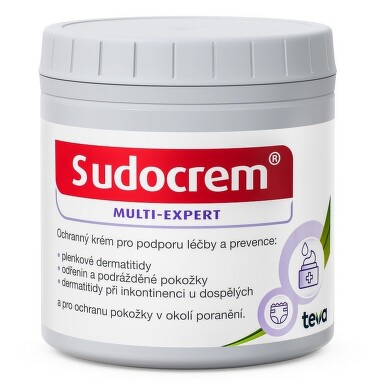 Sudocrem 60g