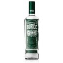 Borov.Borec citr.38% 0,7L